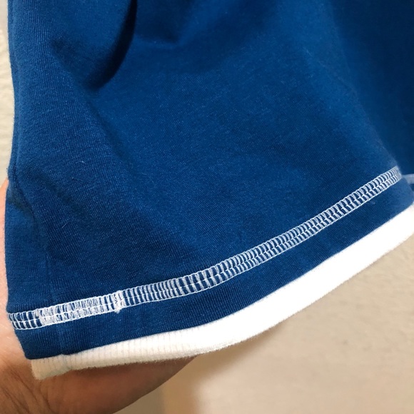 Athletic Works Lounge Top❣️ - Picture 6 of 10